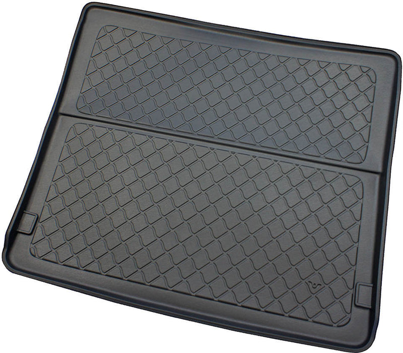 Стелка за багажник ARISTAR Guardliner за Mercedes M-CLASS W163 SUV (5 врати) (02.1998–07.2005)