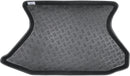 Стелка за багажник MIX-PLAST за Honda Civic VI (1995–2001) хечбек 3 врати