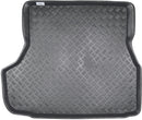 Стелка за багажник Mix-Plast за Opel Vectra B (1996–2002) Хечбек