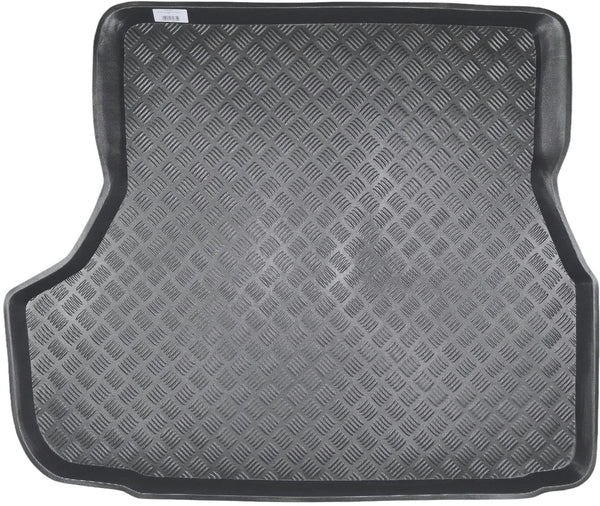 Стелка за багажник Mix-Plast за Opel Vectra B (1996–2002) Хечбек