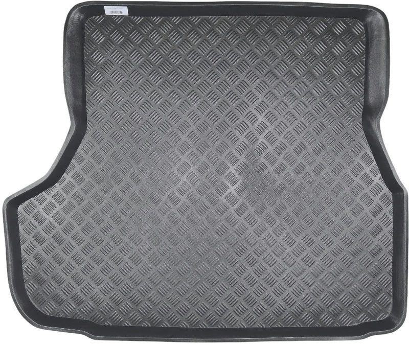 Стелка за багажник Mix-Plast за Opel Vectra B (1996–2002) Хечбек