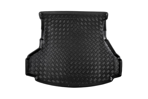 Твърда стелка за багажник Rezaw-Plast за Toyota Avensis седан (2009–2018)