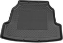 Стелка за багажник Aristar за Renault Latitude Седан (02.2011+) с десен и ляв отвор – не е за автомобили с V6 двигател