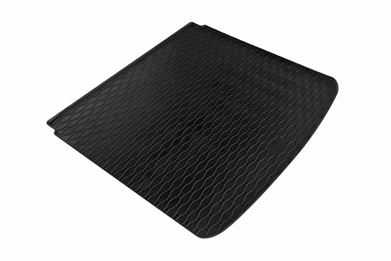 Гумена стелка за багажник Rigum за Skoda Enyaq (2021+)