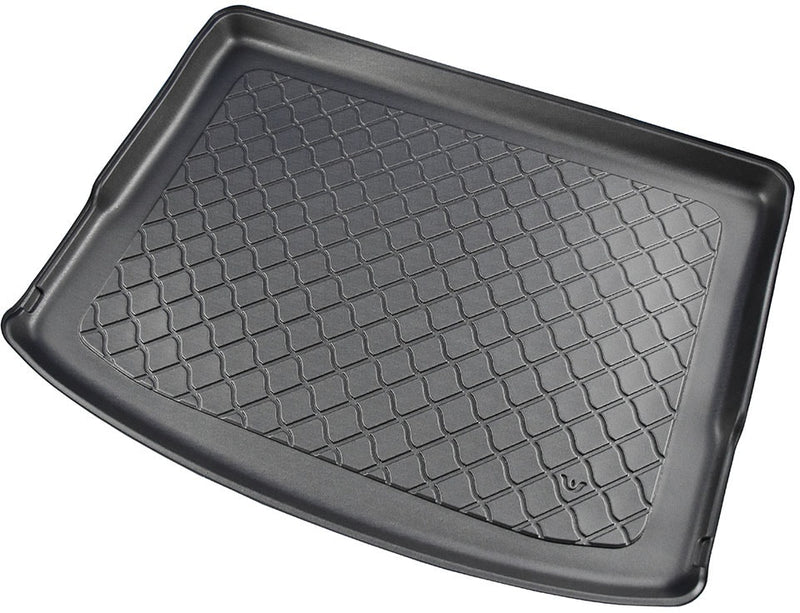 Стелка за багажник ARISTAR за Mitsubishi Eclipse Cross SUV (01.2018+)