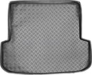 Стелка за багажник Mix-Plast за Subaru Legacy (2006–2009) Комби