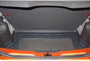 Стелка за багажник Aristar за Renault Twingo II Хечбек 3 врати (06.2007–07.2014)