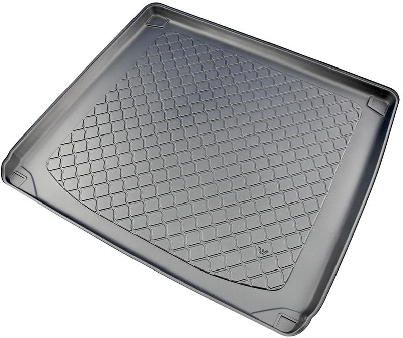 Стелка за багажник ARISTAR Guardliner за BMW X5 G05 SUV 5 врати, 5 места (2018+), без електрически щори, съвместима с Plug-in Hybrid