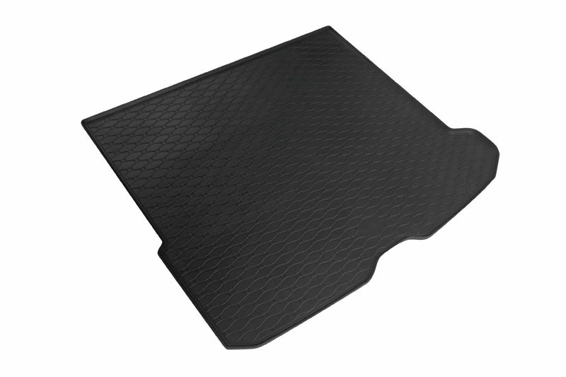 Гумена стелка за багажник Rigum за Mercedes GLC X254 (2023+)