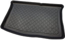 Стелка за багажник ARISTAR Guardliner за Hyundai i20 (2014–2020) (GB) Хечбек (5 врати)  – долно положение на багажника (без многофункционален под)