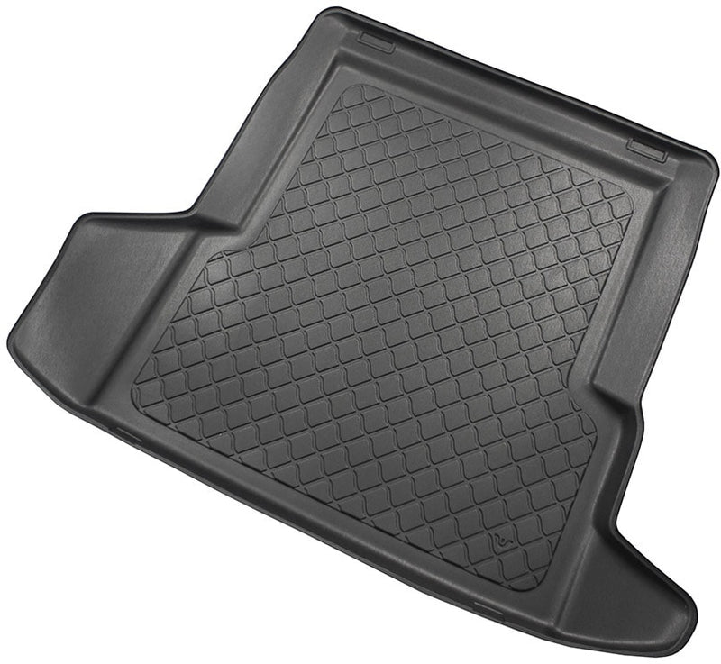 Стелка за багажник Aristar за Opel Insignia B (06.2017+) Grand Sport / Седан (4-врати)