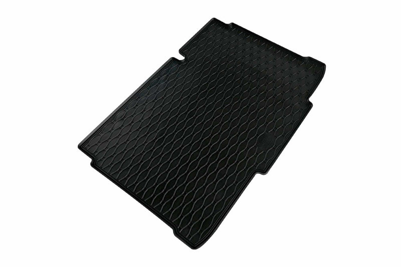 Гумена стелка за багажник Rigum за Opel Corsa D (2007+) и Corsa E (2014+)