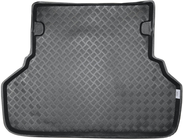 Стелка за багажник MIX-PLAST за Toyota Avensis I Kombi (1997–2003)