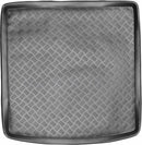 Стелка за багажник Mix-Plast за Volkswagen Golf VII Комби (2013-2018) с горен етаж