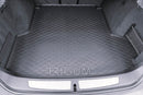 Гумена стелка за багажник Rigum за BMW серия 3 F34 GT (2013-2021)