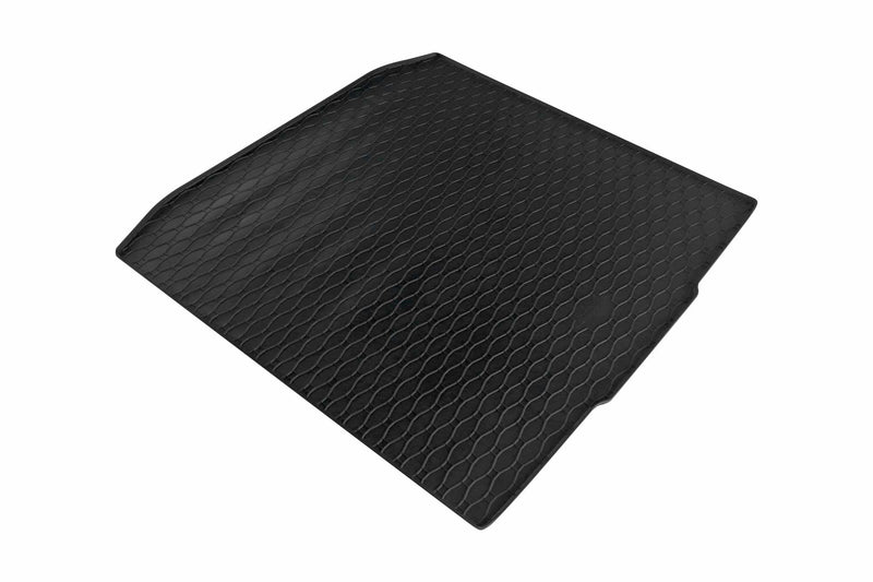 Гумена стелка за багажник Rigum за Skoda Octavia III комби (2013-2019)