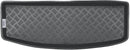 Стелка за багажник Mix-Plast за Mitsubishi Outlander III SUV (2012–2020) 7-местна версия с разгънат трети ред