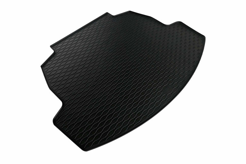 Гумена стелка за багажник Rigum за Toyota Corolla седан (2019+)