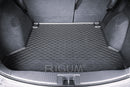 Гумена стелка за багажник Rigum за Honda HR-V (2015-2021)