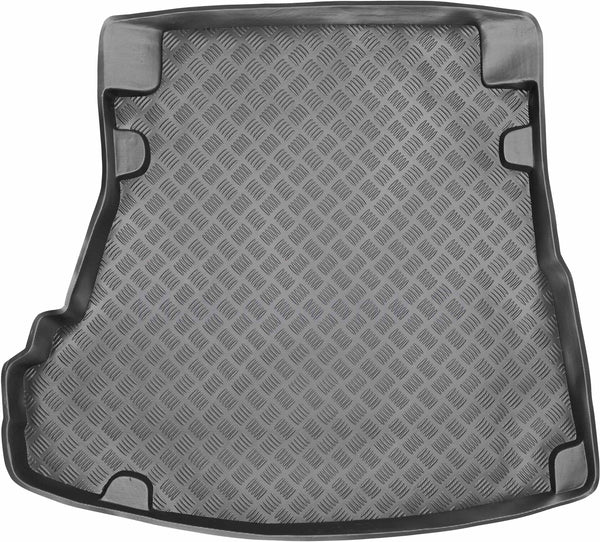 Стелка за багажник Mix-Plast за Audi A4 B5 Седан (1994 - 2000)