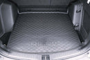 Гумена стелка за багажник Rigum за Honda CR-V 5 места (2018-2022) горно положение