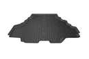 Стелка за багажник DRY ZONE за Honda Civic седан (1995–2001)