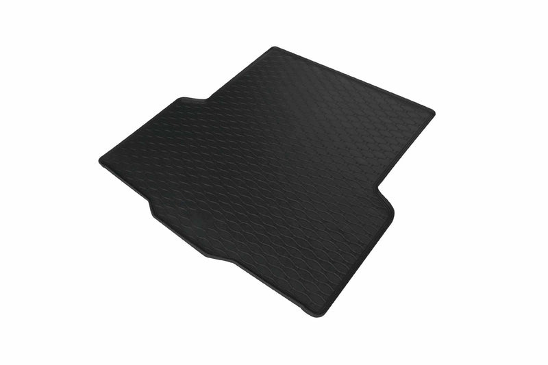 Гумена стелка Rigum за багажник за Opel Insignia Grandsport (2017+)