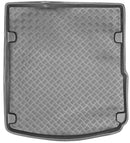 Стелка за багажник MIX-PLAST за Audi A6 C6 Седан (2004-2011)