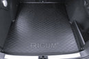 Гумена стелка за багажник Rigum за Volkswagen Passat B9 Kombi (2024+)