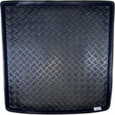 Стелка за багажник MIX-PLAST за Volkswagen Golf VIII комби (2020 +)  горно положение