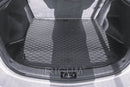 Гумена стелка за багажник Rigum за Hyundai i30 (2012-2017) Комби, MHEV