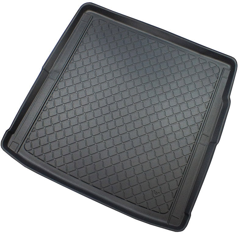 Стелка за багажник Aristar Guardliner за Mercedes CLS Shooting Brake Kombi 5 врати (10.2012 – 02.2018) за версии със релси