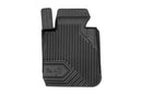 2.5D Гумени стелки Frogum №77 за BMW 3 F30 / F31 (2011–2018) без xDrive