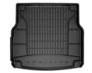 Гумена стелка за багажник Frogum Pro-Line за Mercedes C-Class W204 комби (2007-2014)