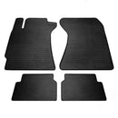 2D Гумени стелки Stingray за Subaru Forester (SG) (2002-2008) 4 части - Avtozona