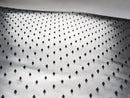 2D Гумени стелки Stingray за Chevrolet Volt ІI (2016+) 2 части - Avtozona