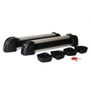 Ски багажник - G3 Summit 4