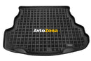 Гумена стелка за багажник Rezaw Plast за Mazda 6 (2002 - 2008) Sedan - Rezaw Plast - Avtozona