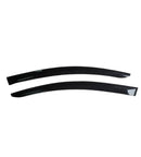 Ветробрани за Chevrолет AVEO -хечбек - 2011 + 4 бр. в к-т - Avtozona