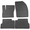 Гумени стелки Petex за Ford Focus C-Max (2003-2007 / 2007-2012) / Grand C-Max (2010-2012)