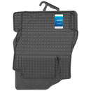 Гумени стелки Petex за Ford Focus (2004-2011)