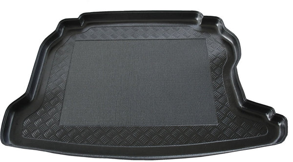 Стелка за багажник Aristar за Opel Astra II G / Classic II (1998–2009), седан (4 врати)