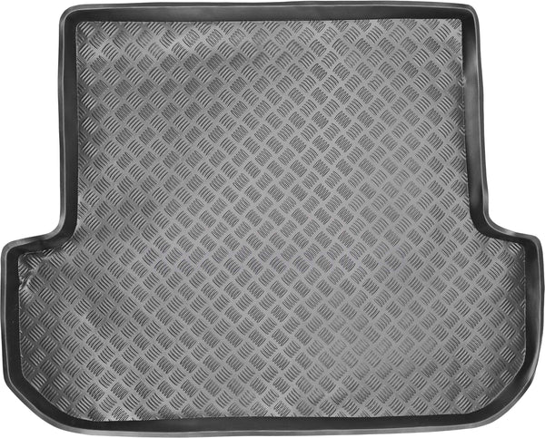 Стелка за багажник Mix-Plast за Subaru Legacy Kombi (1997–2003)