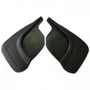 Универсални калобрани - 33х22см