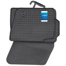 Гумени стелки Petex за Ford Mondeo (2014-2022)