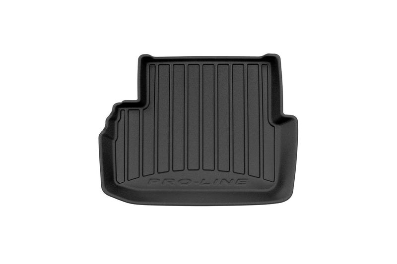 3D гумени стелки Frogum за Toyota Celica VII (1999–2005) тип леген