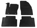 Гумени стелки Petex за Ford Kuga (2008-2011)