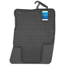 Гумени стелки Petex за Ford Kuga (2019+)