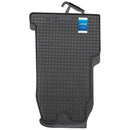 Гумени стелки Petex за FORD Transit (2000-2006), 2-3 места