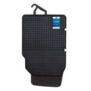 Гумени стелки Petex за FORD Transit Custom (2023+) – 3 части